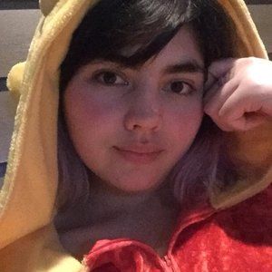 Meet your Posher, Ada